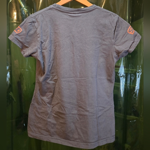 SBD Forge Competition T-Shirt - Picture 3 of 6